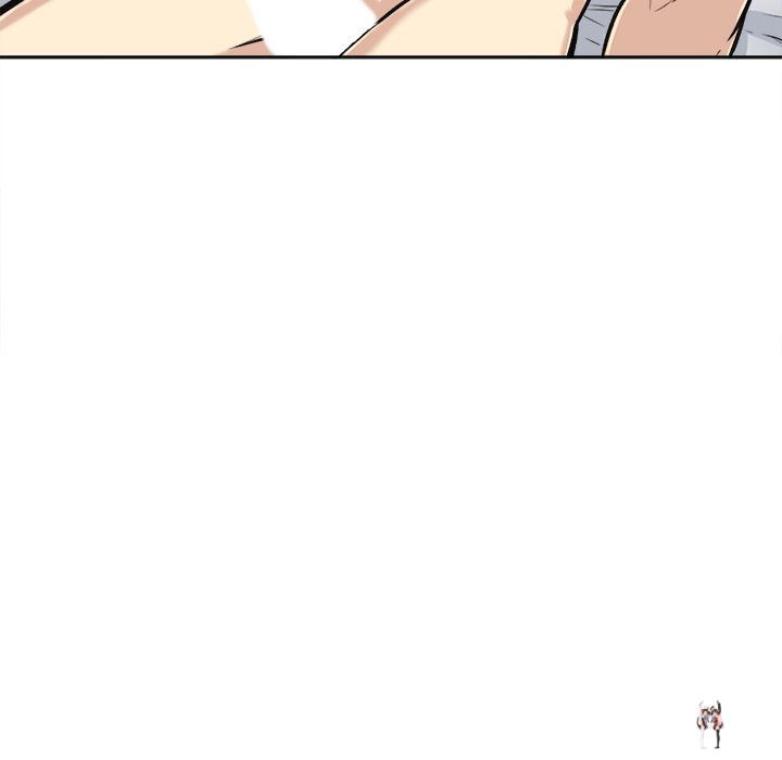 Excuse me, This is my Room Excuse me, This is my Room Chapter 42 - Page 139