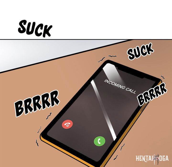 Excuse me, This is my Room Excuse me, This is my Room Chapter 42 - Page 144