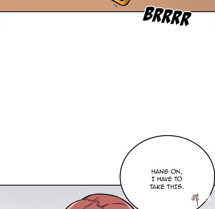 Excuse me, This is my Room Excuse me, This is my Room Chapter 42 - Page 145