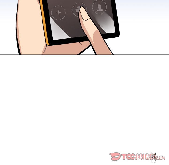 Excuse me, This is my Room Excuse me, This is my Room Chapter 42 - Page 153