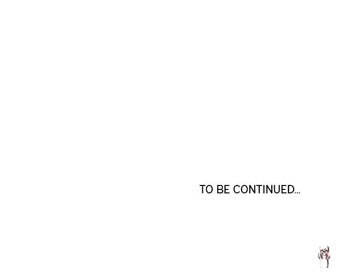 Excuse me, This is my Room Excuse me, This is my Room Chapter 42 - Page 156