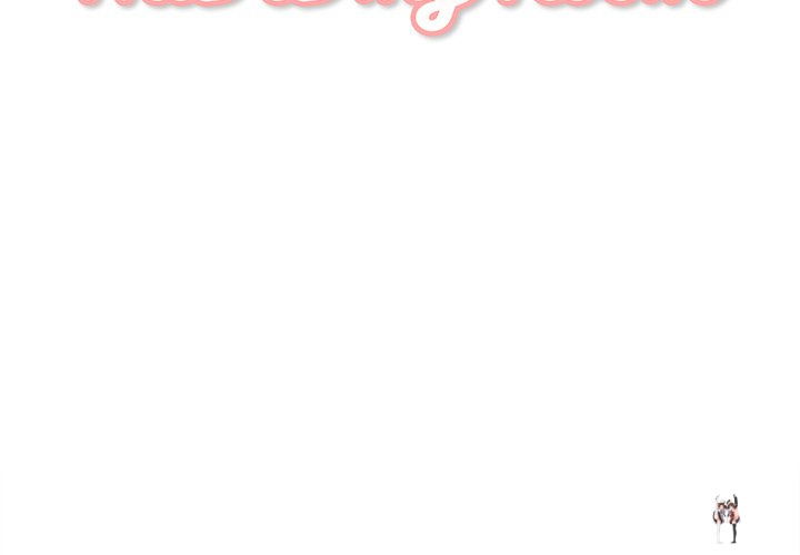 Excuse me, This is my Room Excuse me, This is my Room Chapter 42 - Page 2