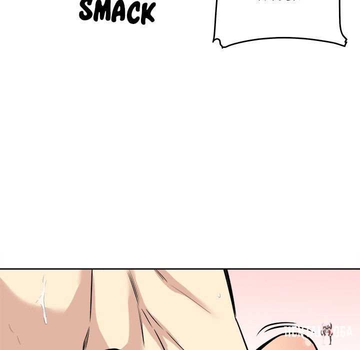 Excuse me, This is my Room Excuse me, This is my Room Chapter 42 - Page 28