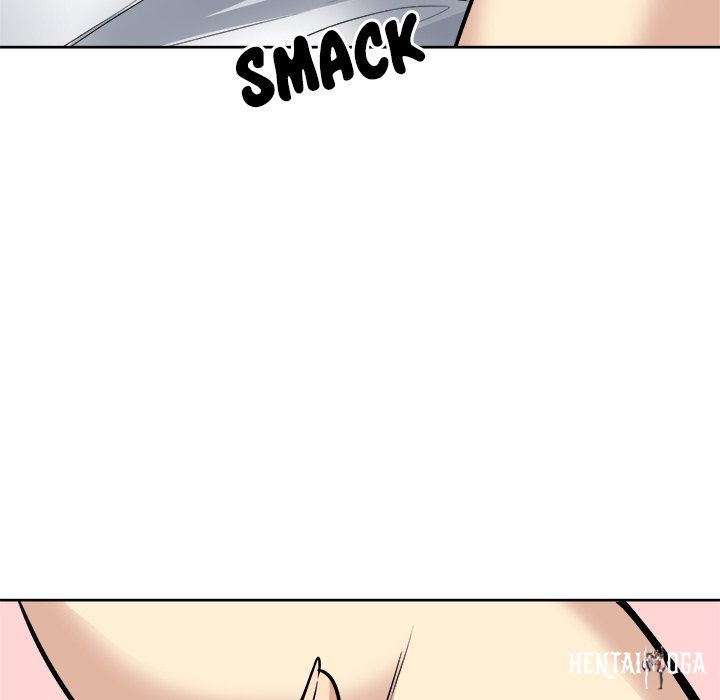 Excuse me, This is my Room Excuse me, This is my Room Chapter 42 - Page 40