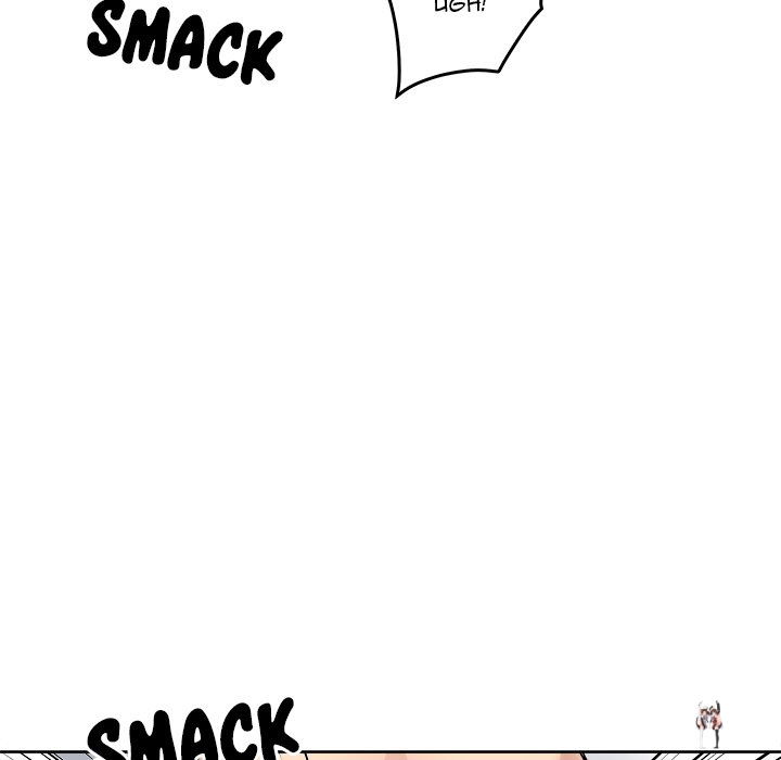 Excuse me, This is my Room Excuse me, This is my Room Chapter 42 - Page 5