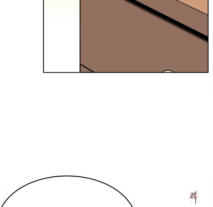 Excuse me, This is my Room Excuse me, This is my Room Chapter 42 - Page 56