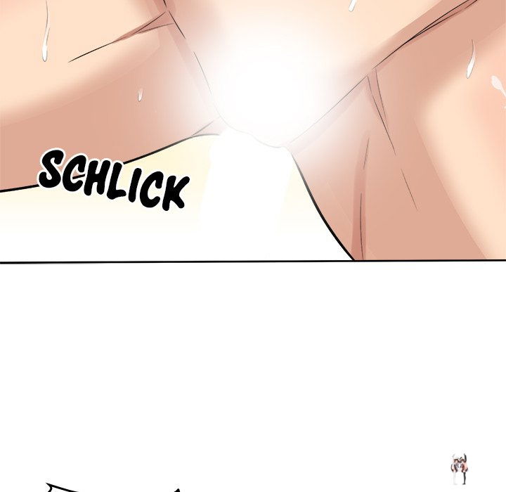 Excuse me, This is my Room Excuse me, This is my Room Chapter 42 - Page 66