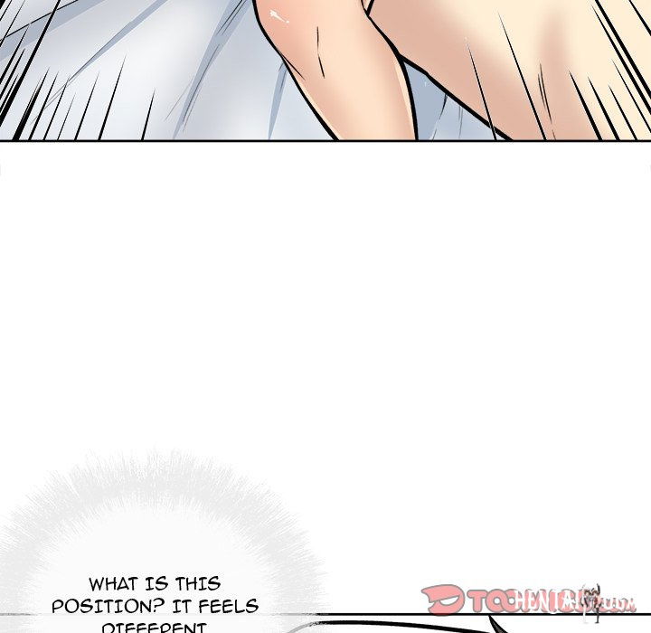 Excuse me, This is my Room Excuse me, This is my Room Chapter 42 - Page 69