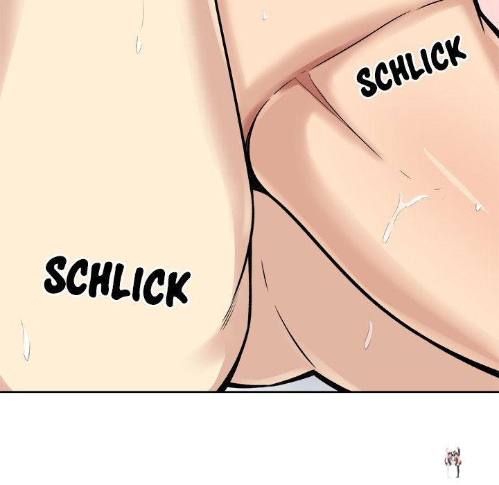 Excuse me, This is my Room Excuse me, This is my Room Chapter 42 - Page 76