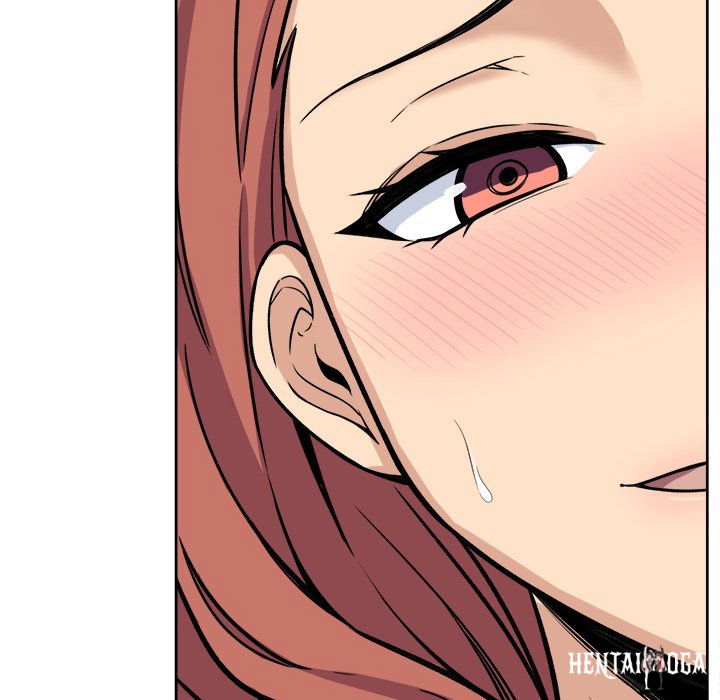 Excuse me, This is my Room Excuse me, This is my Room Chapter 42 - Page 82