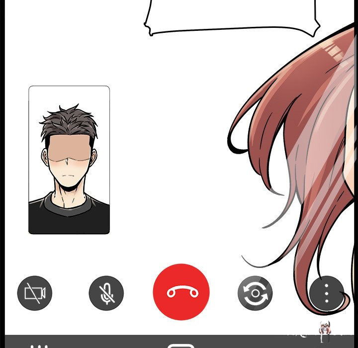 Excuse me, This is my Room Excuse me, This is my Room Chapter 43 - Page 101