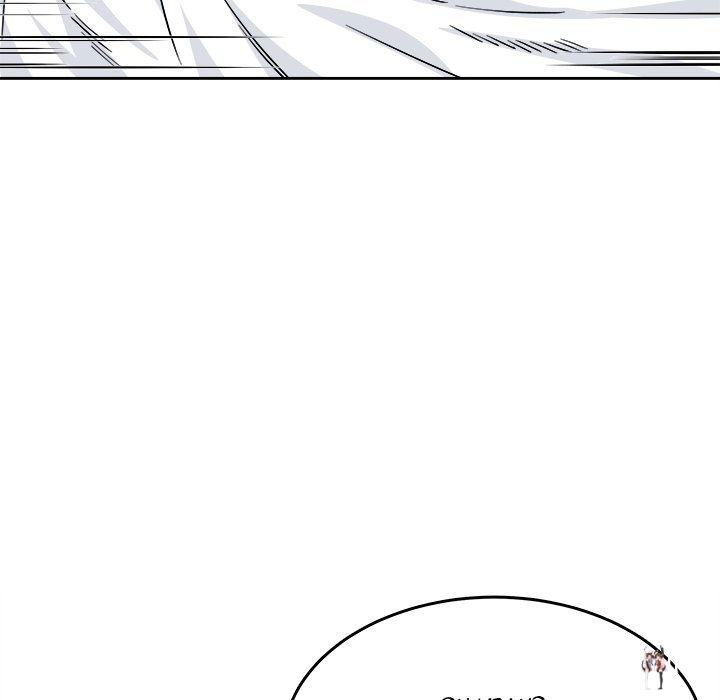 Excuse me, This is my Room Excuse me, This is my Room Chapter 43 - Page 104