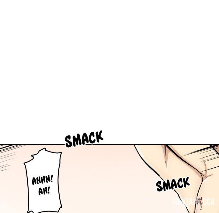 Excuse me, This is my Room Excuse me, This is my Room Chapter 43 - Page 114