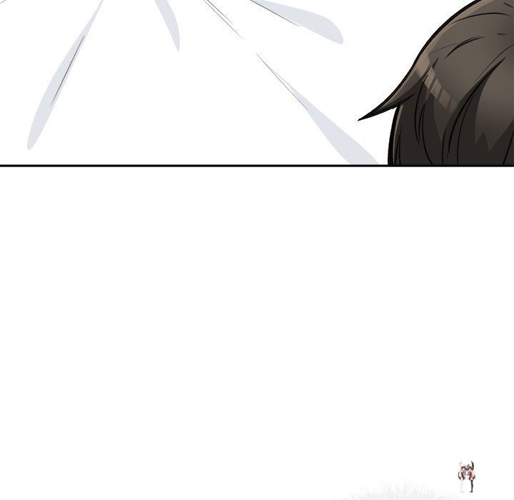 Excuse me, This is my Room Excuse me, This is my Room Chapter 43 - Page 128