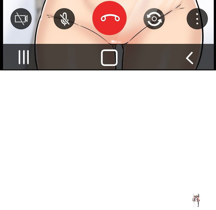 Excuse me, This is my Room Excuse me, This is my Room Chapter 43 - Page 140