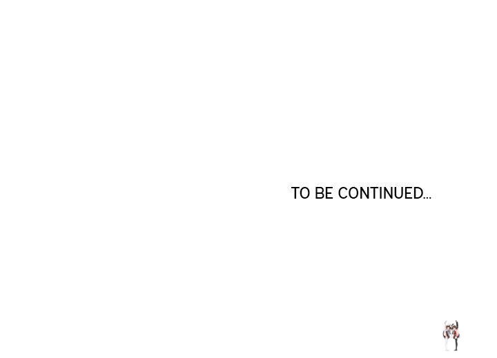 Excuse me, This is my Room Excuse me, This is my Room Chapter 43 - Page 149