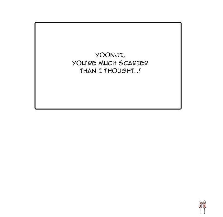 Excuse me, This is my Room Excuse me, This is my Room Chapter 43 - Page 18