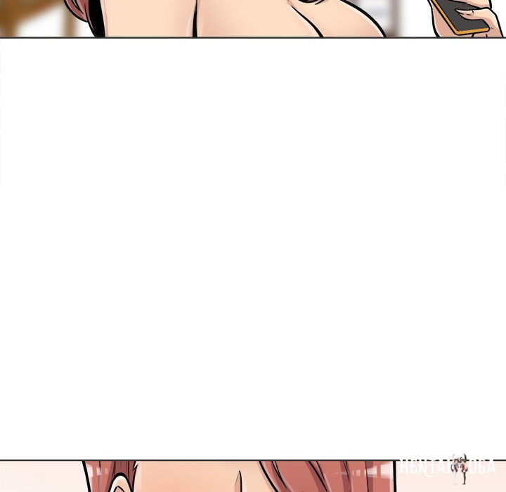 Excuse me, This is my Room Excuse me, This is my Room Chapter 43 - Page 20