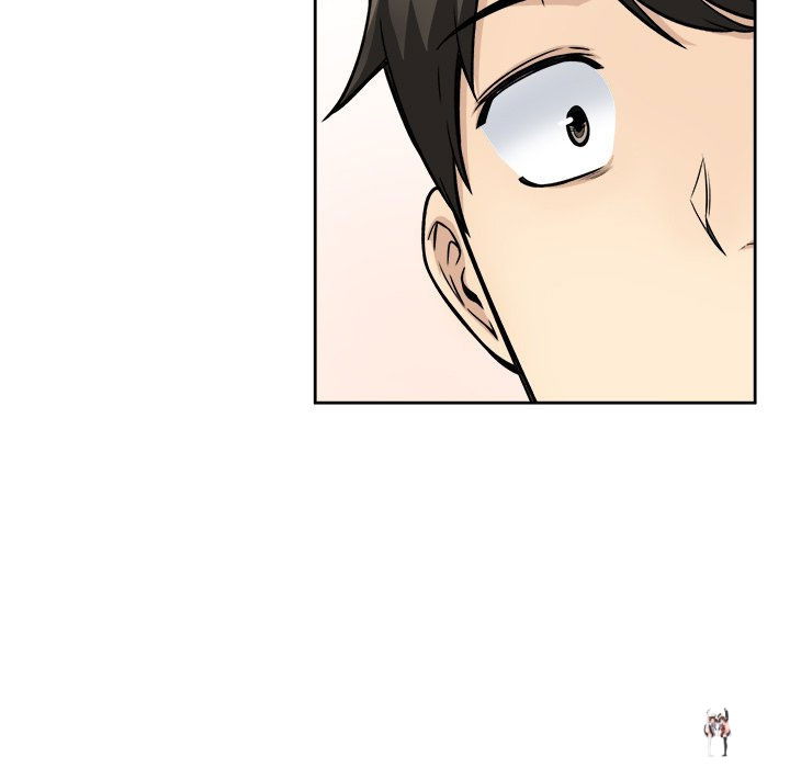 Excuse me, This is my Room Excuse me, This is my Room Chapter 43 - Page 68