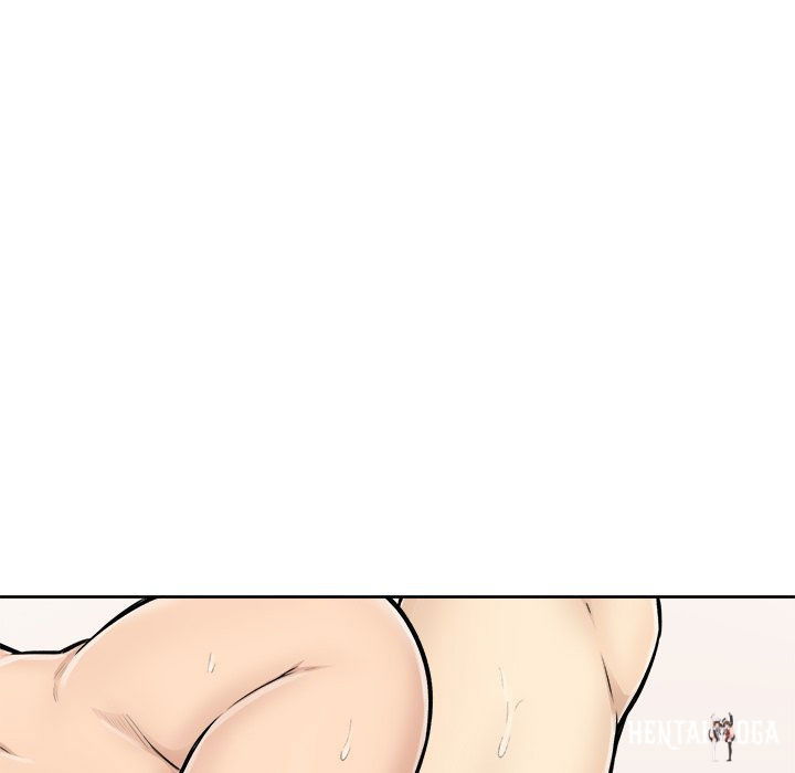 Excuse me, This is my Room Excuse me, This is my Room Chapter 43 - Page 70