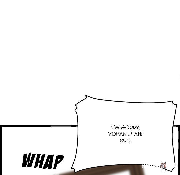 Excuse me, This is my Room Excuse me, This is my Room Chapter 43 - Page 91