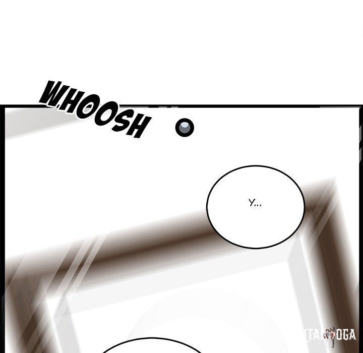 Excuse me, This is my Room Excuse me, This is my Room Chapter 43 - Page 97