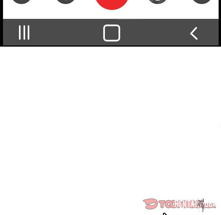 Excuse me, This is my Room Excuse me, This is my Room Chapter 43 - Page 99