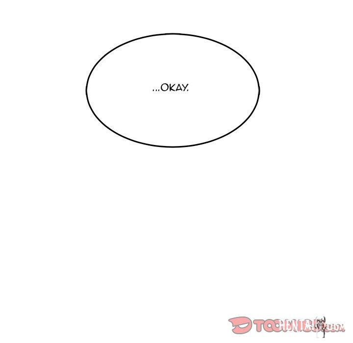 Excuse me, This is my Room Excuse me, This is my Room Chapter 44 - Page 117