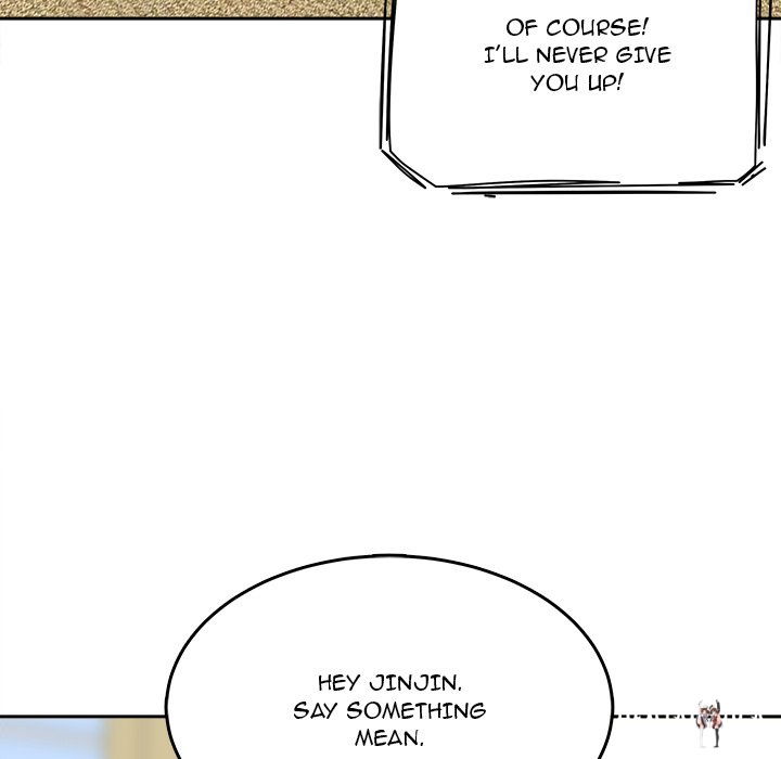 Excuse me, This is my Room Excuse me, This is my Room Chapter 44 - Page 12