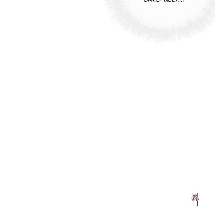 Excuse me, This is my Room Excuse me, This is my Room Chapter 44 - Page 125