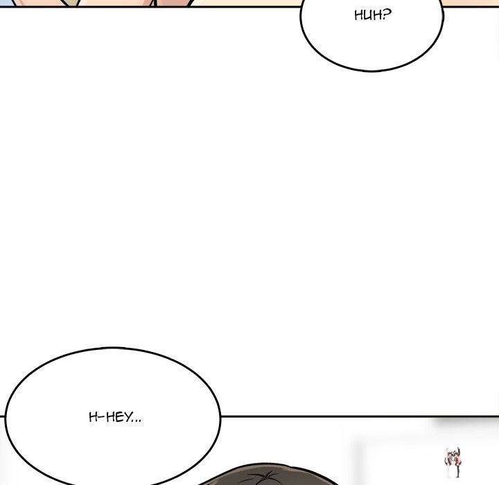 Excuse me, This is my Room Excuse me, This is my Room Chapter 44 - Page 14