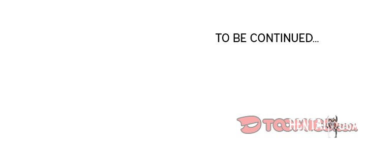 Excuse me, This is my Room Excuse me, This is my Room Chapter 44 - Page 141