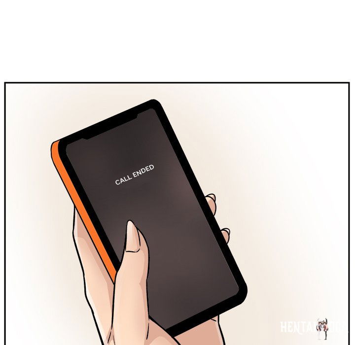 Excuse me, This is my Room Excuse me, This is my Room Chapter 44 - Page 29