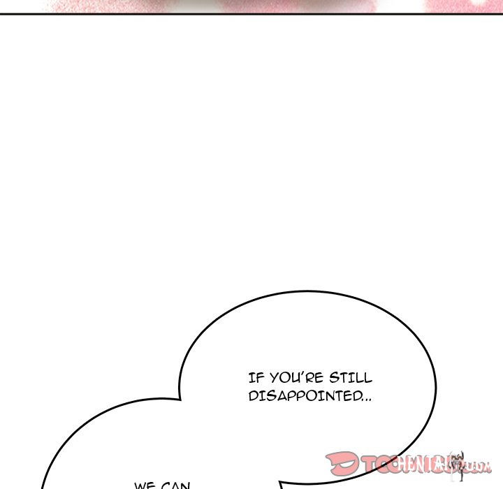 Excuse me, This is my Room Excuse me, This is my Room Chapter 44 - Page 45