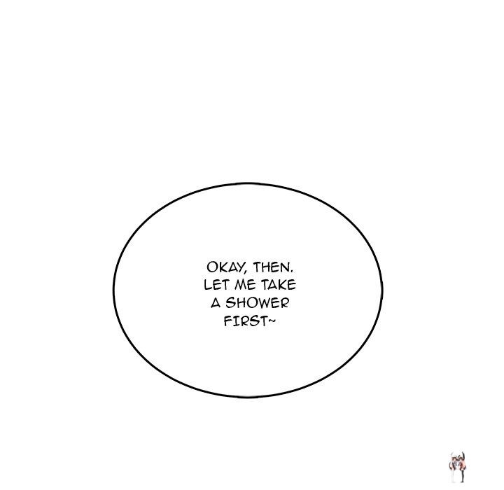 Excuse me, This is my Room Excuse me, This is my Room Chapter 44 - Page 49