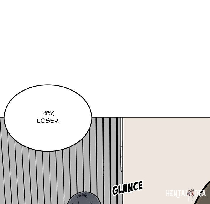 Excuse me, This is my Room Excuse me, This is my Room Chapter 44 - Page 68