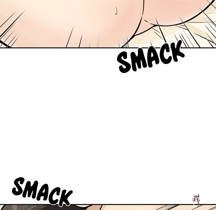 Excuse me, This is my Room Excuse me, This is my Room Chapter 45 - Page 137