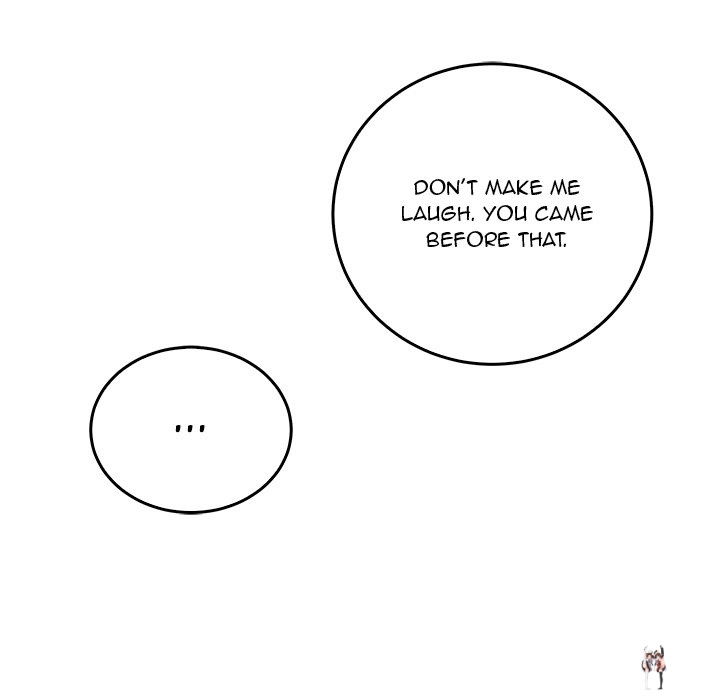 Excuse me, This is my Room Excuse me, This is my Room Chapter 45 - Page 146