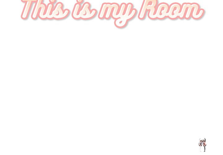 Excuse me, This is my Room Excuse me, This is my Room Chapter 45 - Page 2