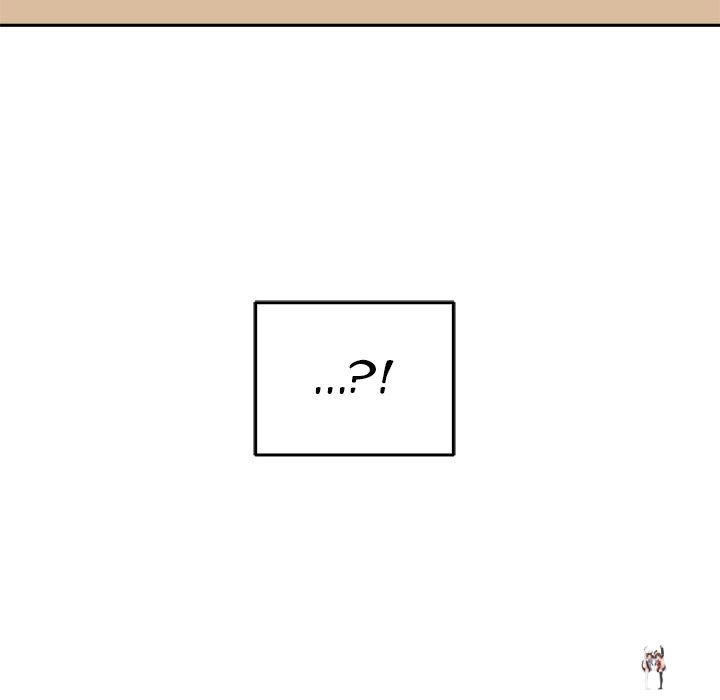 Excuse me, This is my Room Excuse me, This is my Room Chapter 45 - Page 46