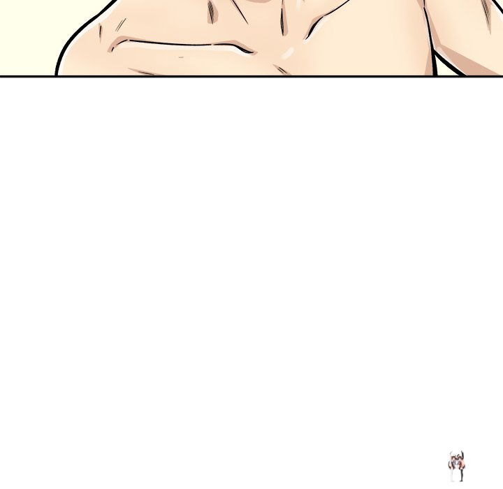 Excuse me, This is my Room Excuse me, This is my Room Chapter 45 - Page 58