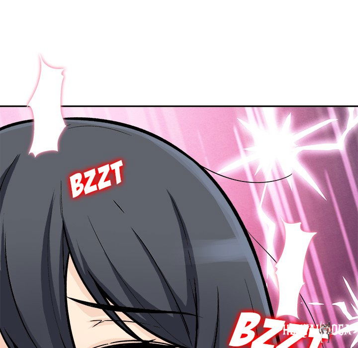 Excuse me, This is my Room Excuse me, This is my Room Chapter 45 - Page 79