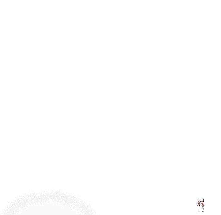 Excuse me, This is my Room Excuse me, This is my Room Chapter 45 - Page 91