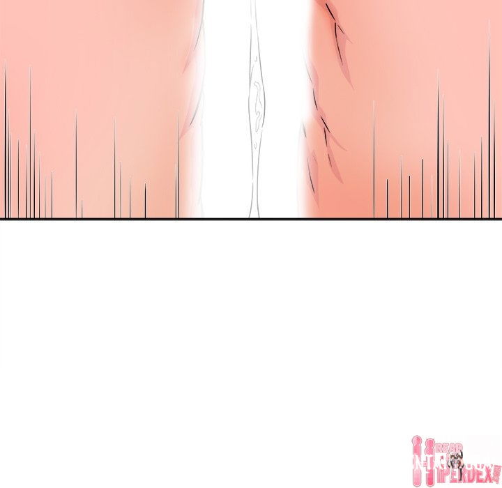 Excuse me, This is my Room Excuse me, This is my Room Chapter 46 - Page 121