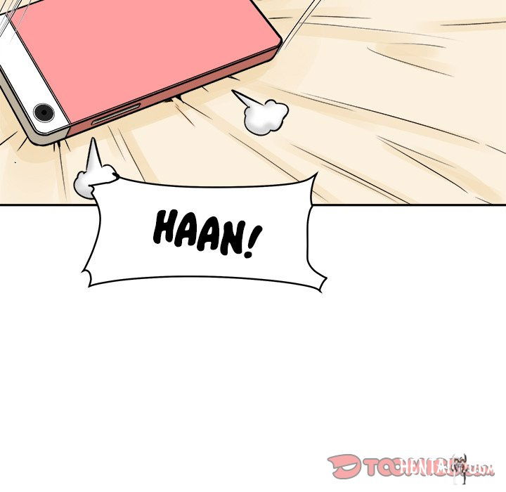 Excuse me, This is my Room Excuse me, This is my Room Chapter 46 - Page 129