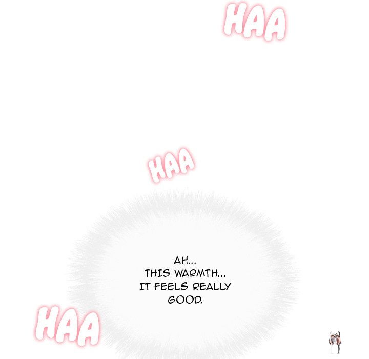 Excuse me, This is my Room Excuse me, This is my Room Chapter 46 - Page 143