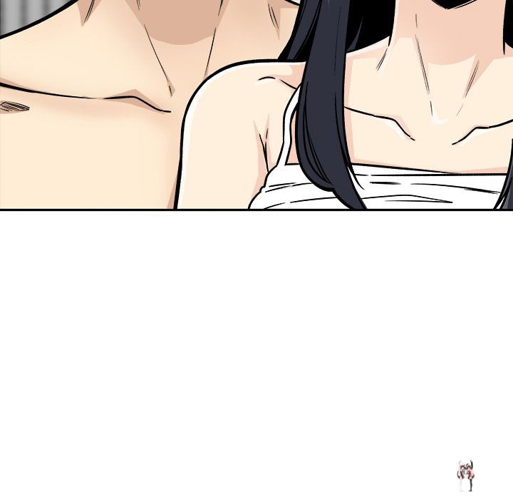 Excuse me, This is my Room Excuse me, This is my Room Chapter 46 - Page 19