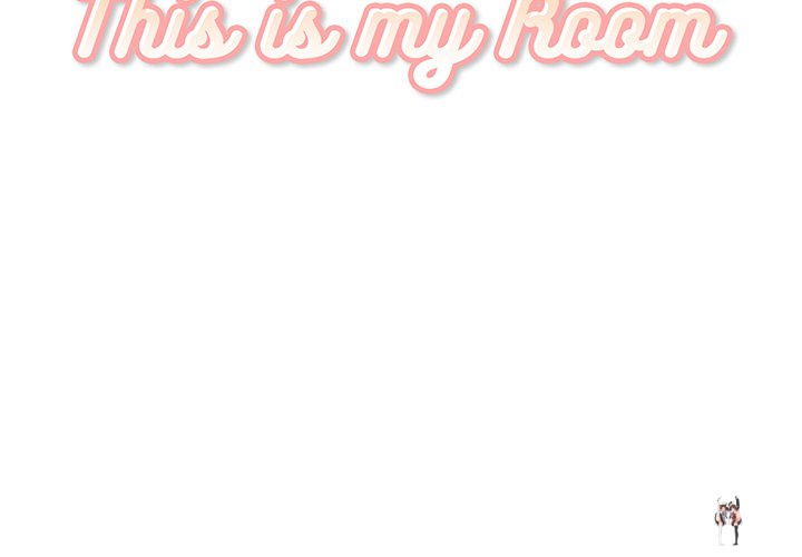 Excuse me, This is my Room Excuse me, This is my Room Chapter 46 - Page 2