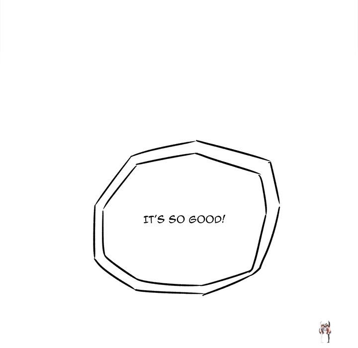 Excuse me, This is my Room Excuse me, This is my Room Chapter 46 - Page 26