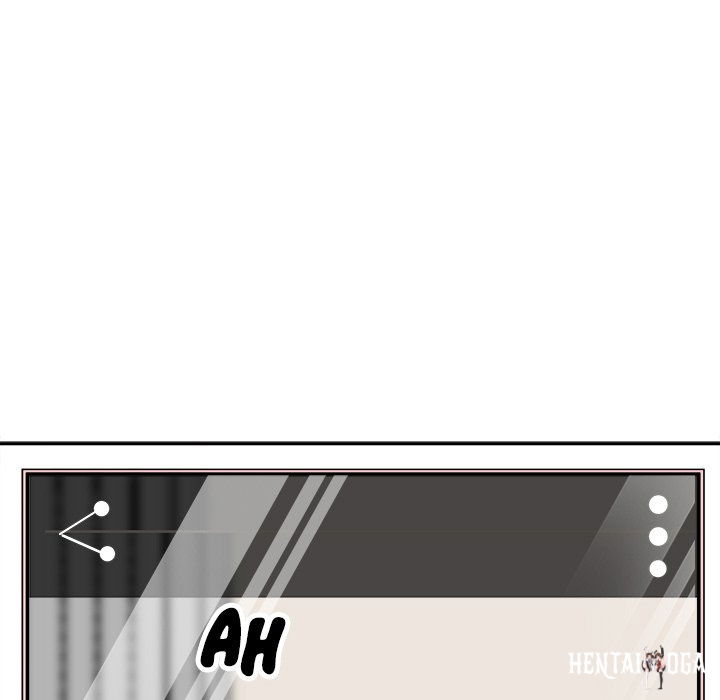 Excuse me, This is my Room Excuse me, This is my Room Chapter 46 - Page 43